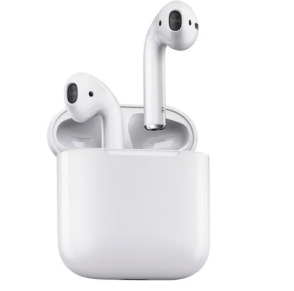 Auriculares para iPhone