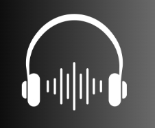 Auriculares para iPhone