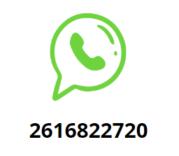 Contacto