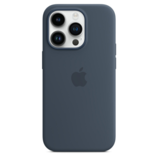 Fundas para iPhone