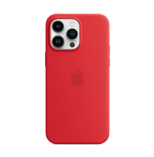 Fundas para iPhone