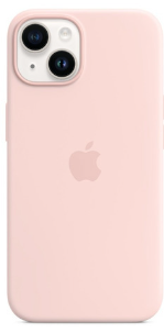 Fundas para iPhone
