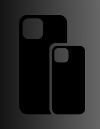 Fundas para iPhone